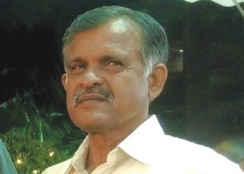 എസ്‌-ബാലചന്ദ്രൻനായർ-അന്തരിച്ചു