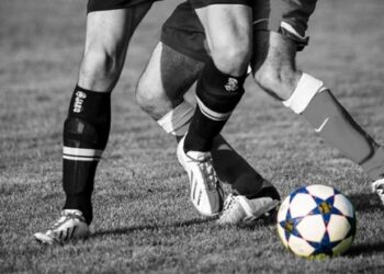 ലെവൻഡോവ്‌സ്‌കി- മുള്ളറുടെ- റെക്കോഡിനൊപ്പം