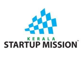 മികച്ച-ആശയങ്ങള്‍ക്ക്-ചിറകുനല്‍കാന്‍-കേരള-സ്റ്റാര്‍ട്ടപ്-മിഷന്‍-;-20-വരെ-അപേക്ഷിക്കാം