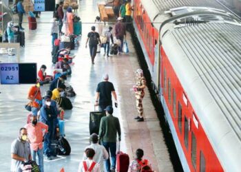 6,000-സ്റ്റേഷനുകൾ-തികച്ച്-റെയിൽവേയുടെ-വൈഫൈ