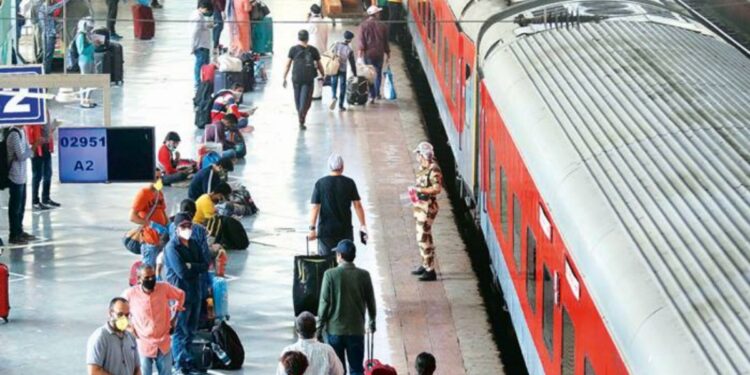 6,000-സ്റ്റേഷനുകൾ-തികച്ച്-റെയിൽവേയുടെ-വൈഫൈ