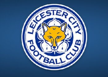 എഫ്‌എ-കപ്പ്‌-:-ചെൽസിയെ-തോൽപ്പിച്ച്‌-ലെസ്‌റ്റർ-വീരഗാഥ