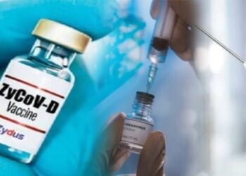 വാക്‌സിൻ-ആഗോള-ടെൻഡർ-ഉടൻ-;-സമിതി-തിങ്കളാഴ്‌ച-യോഗം-ചേരും