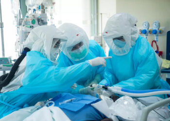 മലപ്പുറത്ത്-വെൻ്റിലേറ്റർ-ലഭിക്കാതെ-കൊവിഡ്-രോഗി-മരിച്ചതായി-ആരോപണം