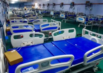 വെന്റിലേറ്റര്‍-ലഭിച്ചില്ല;-മലപ്പുറത്ത്-കോവിഡ്-രോഗി-മരിച്ചു