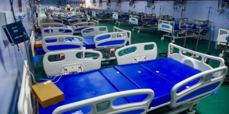 വെന്റിലേറ്റര്‍-ലഭിച്ചില്ല;-മലപ്പുറത്ത്-കോവിഡ്-രോഗി-മരിച്ചു