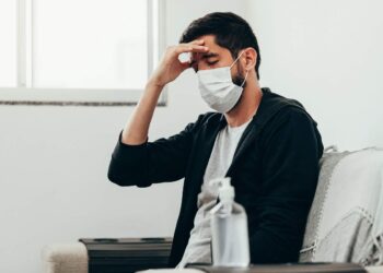 കൊവിഡ്-ഭേദമായവരിൽ-ബ്ലാക്ക്-ഫംഗസ്;-ഈ-രോഗലക്ഷണങ്ങൾ-അവഗണിക്കരുത്