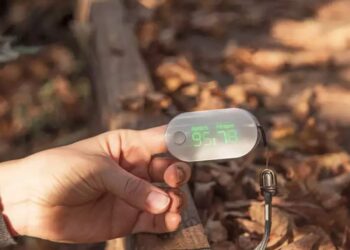 കൊവിഡ്-19:-ഓക്സിജൻ-നില-പരിശോധിക്കാൻ-6-മിനിറ്റ്-നടത്തം