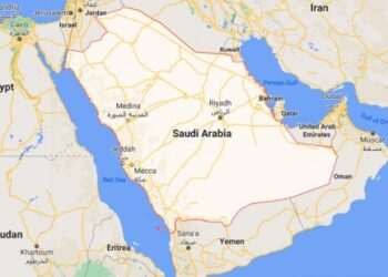 സൗദി-അതിര്‍ത്തികള്‍-തുറന്നു;-അന്താരാഷ്‌ട്ര-വിമാന-സര്‍വീസ്-പുനരാരംഭിച്ചു