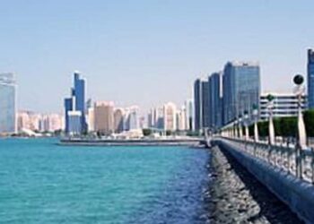 വിദേശത്ത്-നിന്ന്-വരുന്നവര്‍ക്ക്-അബുദാബിയില്‍-ജൂലൈ-1-മുതല്‍-ക്വാറന്റൈന്‍-ഒഴിവാക്കുന്നു