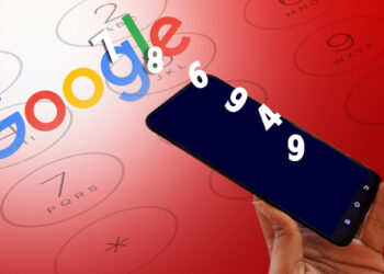 ഫോൺ-മാറിയാലും-ഫോണിലെ-നമ്പറുകൾ-പോകില്ല,-ഗൂഗിളുമായി-ബന്ധിപ്പിച്ചാൽ-മതി;-എങ്ങനെയെന്ന്-നോക്കാം