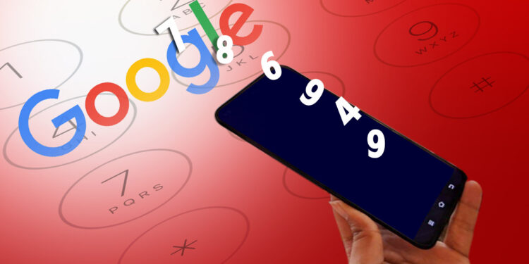 ഫോൺ-മാറിയാലും-ഫോണിലെ-നമ്പറുകൾ-പോകില്ല,-ഗൂഗിളുമായി-ബന്ധിപ്പിച്ചാൽ-മതി;-എങ്ങനെയെന്ന്-നോക്കാം