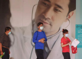 സംസ്ഥാനത്തെ-കൊവിഡ്-ചികിത്സാ-കേന്ദ്രങ്ങൾ-ഏതൊക്കെ;-അറിയേണ്ട-കാര്യങ്ങൾ