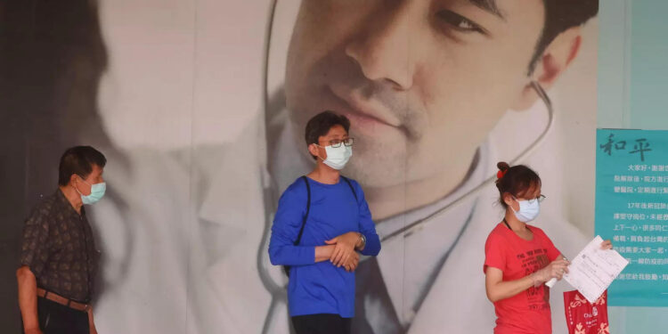 സംസ്ഥാനത്തെ-കൊവിഡ്-ചികിത്സാ-കേന്ദ്രങ്ങൾ-ഏതൊക്കെ;-അറിയേണ്ട-കാര്യങ്ങൾ