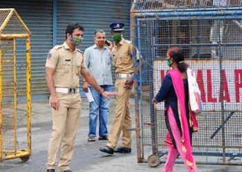 പ്രതിദിന-രോഗമുക്തി-നിരക്കില്‍-റെക്കോര്‍ഡ്:-99651-പേര്‍ക്ക്-രോഗം-മാറി;-21402-പുതിയ-രോഗികള്‍
