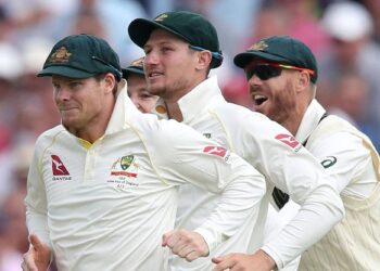 പന്ത്-ചുരുണ്ടൽ-വിവാദം:-പുതിയ-വെളിപ്പെടുത്തലിന്-പിന്നാലെ-ബാൻക്രോഫ്റ്റിനെ-സമീപിച്ച്-ക്രിക്കറ്റ്-ഓസ്ട്രേലിയ