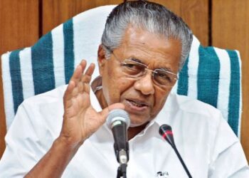 വാക്‌‌സിനായി-ആഗോള-ടെണ്ടര്‍;-മൂന്നു-കോടി-ഡോസ്-വാങ്ങുമെന്ന്-മുഖ്യമന്ത്രി;-നടപടി-ആരംഭിച്ചു