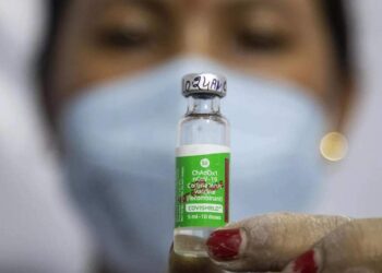 ഗുരുതരരോഗാവസ്ഥയുള്ളവര്‍-വാക്സിനേഷന്-സംസ്ഥാന-സര്‍ക്കാരിന്റെ-വെബ്സൈറ്റിലും-ലോഗിൻ-ചെയ്യണം;-വിശദാംശങ്ങള്‍-ഇങ്ങനെ