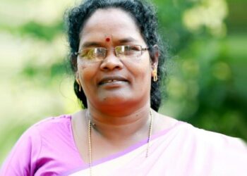 യുഡിഎഫ്‌-–-ബിജെപി-വോട്ടുകച്ചവടം;-സി-കെ-ജാനുവിന്റെ-‘ജെആർപി’-പിളർപ്പിലേക്ക്‌