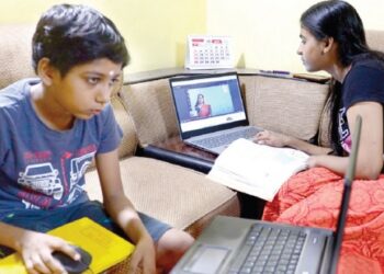 സംസ്ഥാനത്തെ-പൊതുവിദ്യാലയങ്ങളിൽ-ഡിജിറ്റൽ-ക്ലാസ്‌-ജൂൺ-1ന്‌-ആരംഭിക്കും