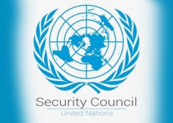 മിണ്ടാട്ടമില്ലാതെ- രക്ഷാസമിതി-;-പ്രശ്‌നം-പരിഹരിച്ചില്ലെങ്കിൽ-മനുഷ്യാവകാശ-പ്രതിസന്ധിയിലേക്ക്‌-നീങ്ങുമെന്ന്-യുഎൻ-സെക്രട്ടറി-ജനറൽ