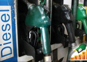 പെട്രോൾ-ഡീസൽ-വിലവർധന-:-പണപ്പെരുപ്പം-കുത്തനെ-കൂടി