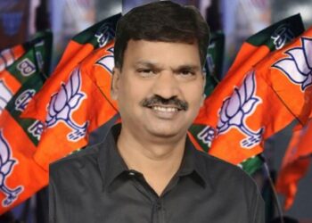 ‘കൂടുതൽ-തുറന്നുപറഞ്ഞാൽ- എനിക്കെതിരെ-രാജ്യദ്രോഹം-ചുമത്തും’-;-യുപി-സർക്കാരിനെതിരെ-ബിജെപി-എംഎൽഎ