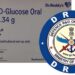 ഡിആർഡിഒയുടെ- പൊടിമരുന്ന്-എത്തി-;-രോഗികൾക്ക്‌-വെള്ളത്തിൽ- അലിയിപ്പിച്ച്‌- കഴിക്കാം