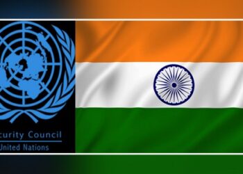 പ്രശ്‌നപരിഹാരം-ഉടൻ-വേണം-;-പലസ്തീനെ-അനുകൂലിച്ചും-ഹമാസിനെ-എതിര്‍ത്തും-ഇന്ത്യ