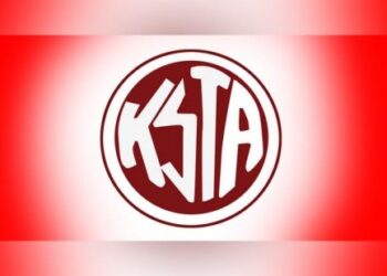 കെഎസ്‌ടിഎ-ഒരുകോടി-രൂപയ്‌ക്ക്‌- പൾസ്‌-ഓക്‌സിമീറ്റർ-വാങ്ങി-നൽകും