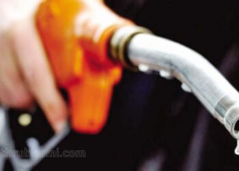 ഇന്ധനവില-മേലോട്ട്-തന്നെ,-പെട്രോള്‍-വില-95-രൂപയിലേക്ക്