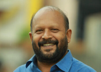 കൊവിഡ്-മാറിയിട്ടും-കടുത്ത-ചുമ;-വിഎസ്-സുനിൽകുമാറിനെ-ആശുപത്രിയിൽ-പ്രവേശിപ്പിച്ചു