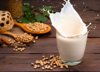 സോയ-ഭക്ഷണങ്ങൾ-പോഷക-ഗുണങ്ങളാൽ-സമ്പുഷ്ടം