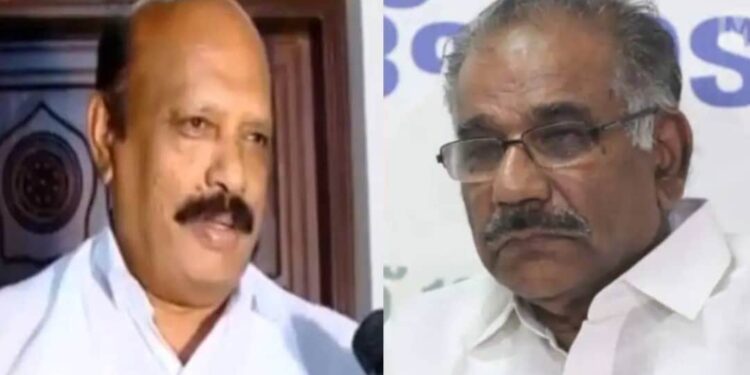 എന്‍സിപിയിലും-മന്ത്രിസ്ഥാനം-ടേം-വ്യവസ്ഥയില്‍;-ആദ്യം-എകെ.-ശശീന്ദ്രന്‍