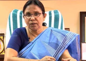 ജനകീയ-മന്ത്രി;റെക്കോര്‍ഡ്-ഭൂരിപക്ഷം,-കെകെ.ശൈലജ-ഇനി-പാര്‍ട്ടി-വിപ്പ്