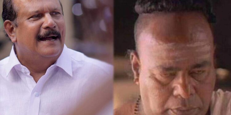 പിണറായിയെ-ഉളിയെറിഞ്ഞ-പെരുന്തച്ചനോട്-ഉപമിച്ച്-പി-സി-ജോര്‍ജ്
