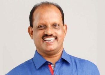 കന്നിയങ്കത്തില്‍-ജയിച്ച്-മന്ത്രിപദത്തില്‍;-അഹമ്മദ്-ദേവര്‍കോവില്‍-ഇനി-കോഴിക്കോടിന്റെ-സ്വന്തം-മന്ത്രി