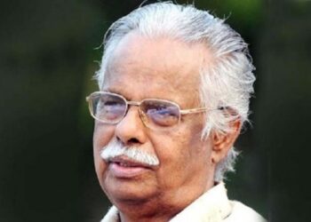 അബുദാബി-ശക്തി-തായാട്ട്-അവാര്‍ഡുകള്‍-പ്രഖ്യാപിച്ചു;-ടി-പദ്മനാഭന്-ടി-കെ-രാമകൃഷ്ണന്‍-പുരസ്‌കാരം