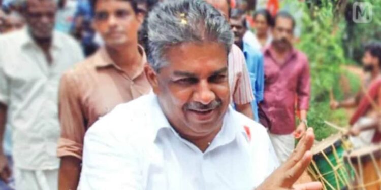 പാലീയേറ്റീവ്-രംഗത്ത്-സജീവം,-ഉപതിരഞ്ഞെടുപ്പില്‍-ചെങ്ങന്നൂര്‍-പിടിച്ചെടുത്തു;-ബിഷപ്പ്മൂര്‍-കോളേജിലെ-പഴയ-യുയുസി-ഇനി-മന്ത്രി