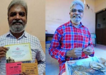 മുഖ്യമന്ത്രിയുടെ-കത്ത്-കിട്ടി;-ജനാര്‍ദ്ദനന്‍-സന്തോഷത്തില്‍