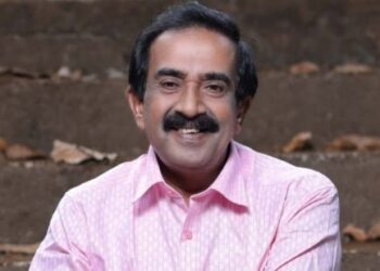 എന്‍-ജയരാജിന്-നിയമസഭയില്‍-നാലാമൂഴം