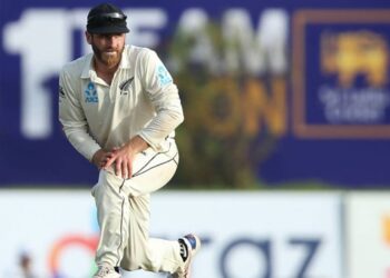 ടെസ്റ്റ്-ചാമ്പ്യൻഷിപ്പ്-ഫൈനലിൽ-ഇന്ത്യയെ-നേരിടുന്നത്-ആവേശകരമായ-കാര്യം:-കെയിൻ-വില്യംസൺ