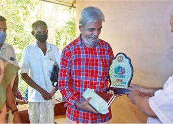 ‘വീട്ടിലിരുന്ന്-ആഹ്ലാദിക്കും’:-സത്യപ്രതിജ്ഞാ-ചടങ്ങിന്-ക്ഷണമുണ്ടെങ്കിലും-പോകുന്നില്ലെന്ന്-ജനാര്‍ദനന്‍