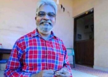 ആ-അഞ്ഞൂറിൽ-ജനാർദ്ദനനുമുണ്ട്;-ആകെയുള്ള-സമ്പാദ്യം-നാടിന്-നൽകിയ-ബീഡി-തൊഴിലാളിക്ക്-മുഖ്യമന്ത്രിയുടെ-ക്ഷണം