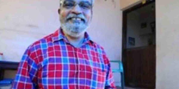 ആ-അഞ്ഞൂറിൽ-ജനാർദ്ദനനുമുണ്ട്;-ആകെയുള്ള-സമ്പാദ്യം-നാടിന്-നൽകിയ-ബീഡി-തൊഴിലാളിക്ക്-മുഖ്യമന്ത്രിയുടെ-ക്ഷണം