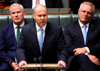 കോവിഡ്-19-പ്രതിസന്ധി:-വ്യക്തികൾക്കും-ബിസിനസുകൾക്കും-കൂടുതൽ-നികുതി-ഇളവുകൾ