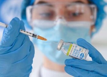 nswൽ-40-വയസിനു-മുകളിലുള്ളവർക്ക്-കൊവിഡ്-വാക്സിൻ-രജിസ്ട്രേഷൻ