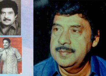 വി-സാംബശിവൻ…ജനകീയകലയുടെ-ആ-നാദം-നിലച്ചിട്ട്‌-കാൽനൂറ്റാണ്ട്‌