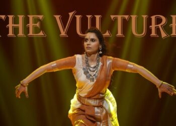 video:-രേഷ്മയുടെ-‘കഴുകൻ’-രാജ്യാന്തര-മേളകളിലേക്ക്