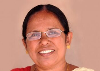 പുതിയ-തലമുറ-വരുന്നത്‌- സ്വാഗതാർഹം:- മന്ത്രി-കെ-കെ-ശൈലജ